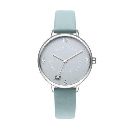 MR WONDERFUL WR50200 Armbanduhr
