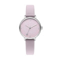 MR WONDERFUL WR55100 Armbanduhr ansicht-2