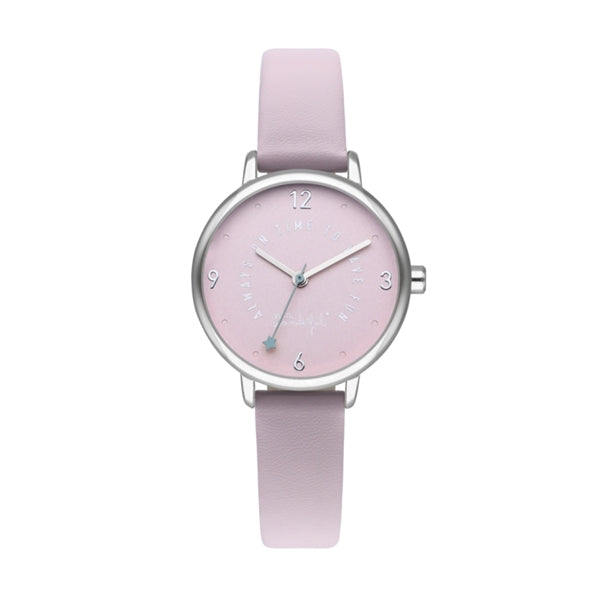 MR WONDERFUL WR55100 Armbanduhr