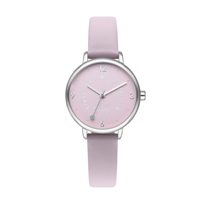 MR WONDERFUL WR55100 Armbanduhr