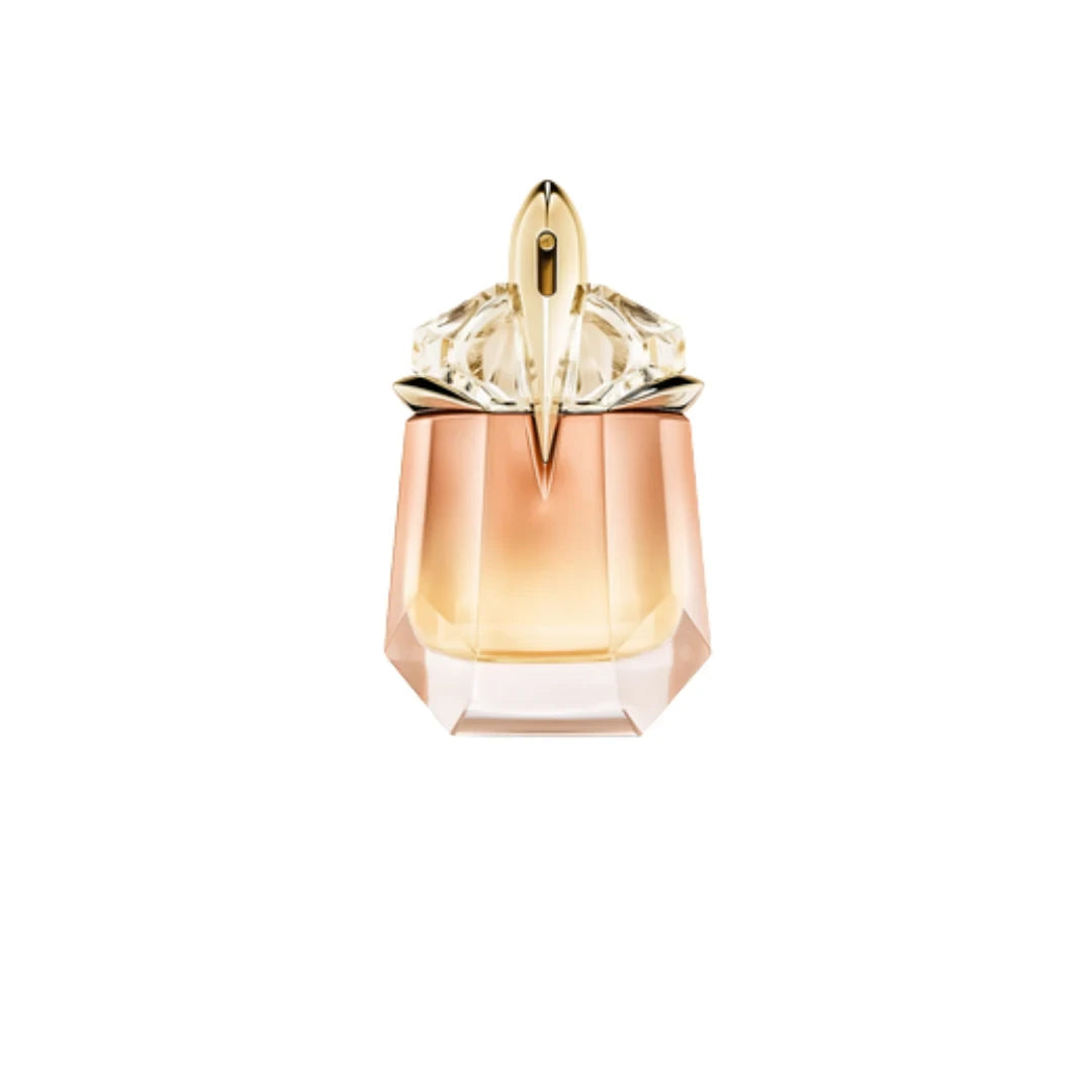MUGLER ALIEN GODDESS SUPRA FLORALE EDP 30 ML VAPO