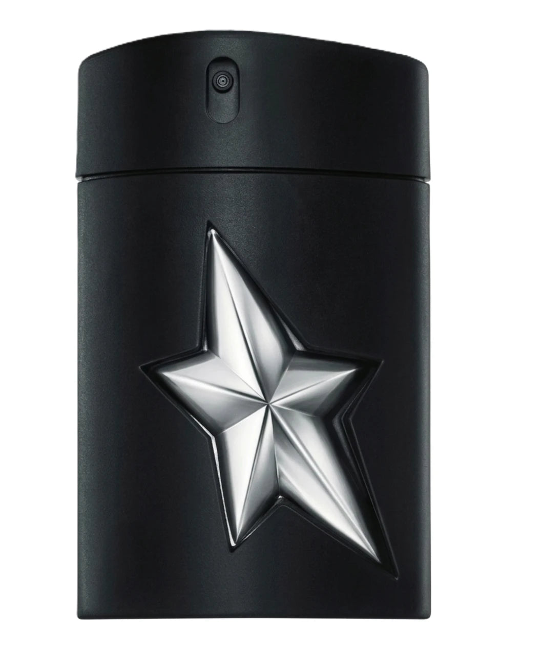 MUGLER AMEN FANTASME EDP 100 ML
