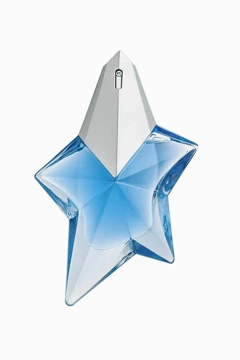 MUGLER ANGEL EDP 50 ML VAPO REFILLABLE