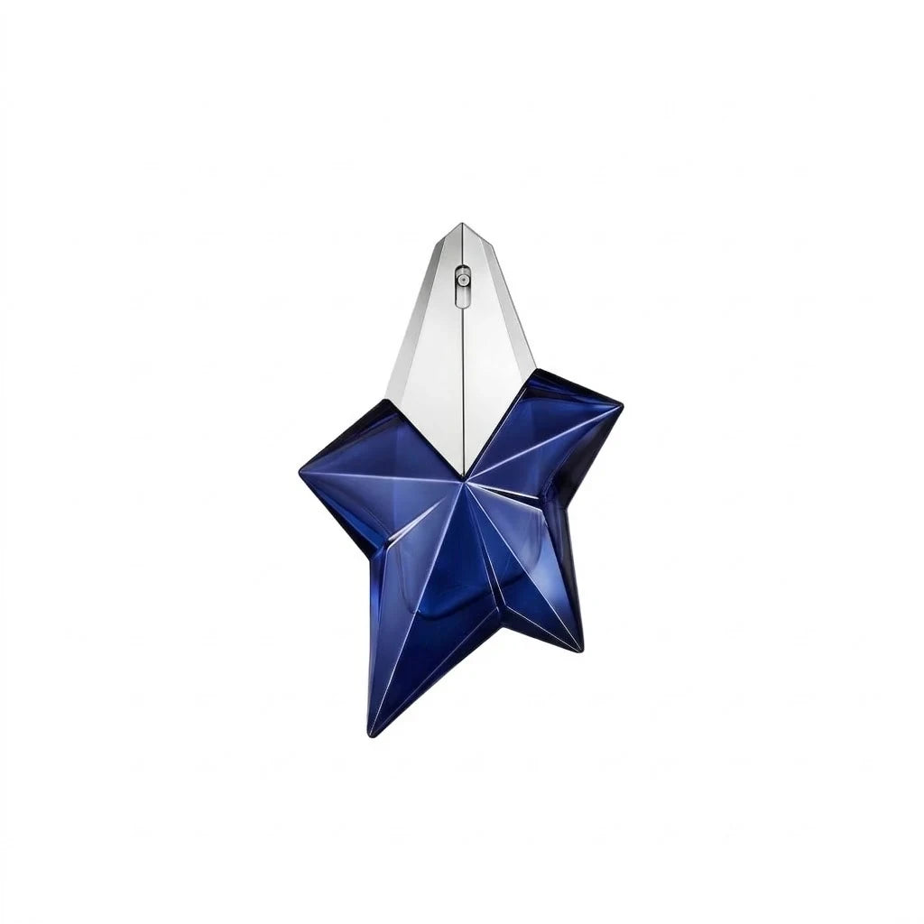 MUGLER ANGEL ELIXIR EDP 25 ML VAPO RECARGABLE