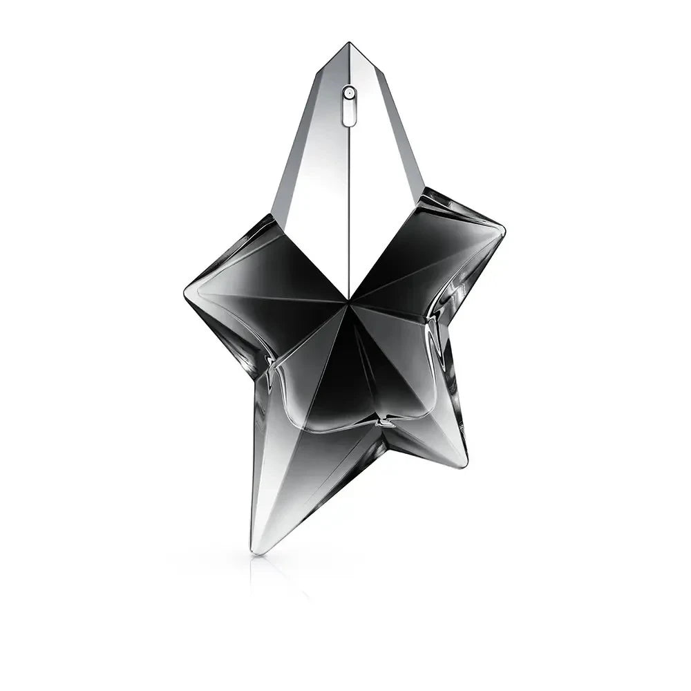 MUGLER ANGEL FANTASME SENSUELLE EDP 50 ML