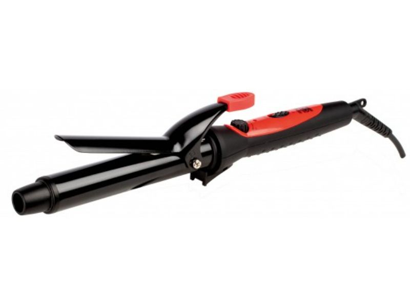 Muster Electric, I Roll 16mm, Electric Hair Curler