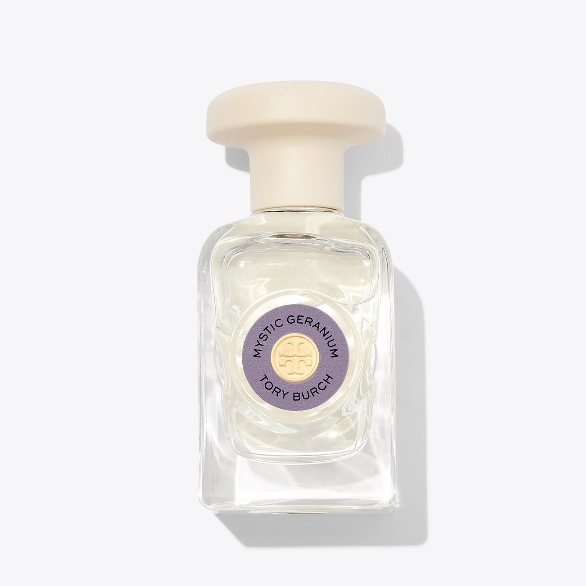 TORY BURCH TORY BURCH Mystic Geranium Eau de Parfum 50 ml Parfüm