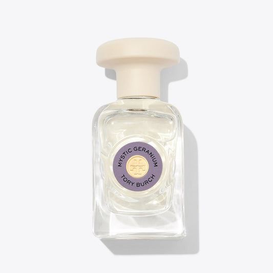 TORY BURCH TORY BURCH Mystic Geranium Eau de Parfum 50 ml Parfüm