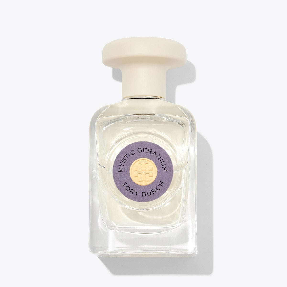 TORY BURCH TORY BURCH Mystic Geranium Eau de Parfum 90 ml Parfüm