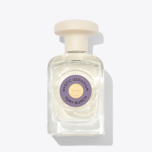 TORY BURCH TORY BURCH Mystic Geranium Eau de Parfum 90 ml Parfüm