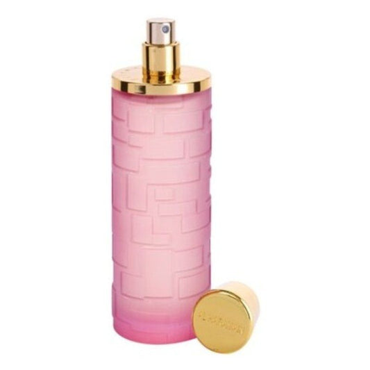 AL HARAMAIN AL HARAMAIN Mystique Femme Eau de Parfum 100 ml Vp Distribuidor Kosmetik
