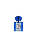 Nabeel, Modern, Eau de Parfum, Unisex, 100 ml
