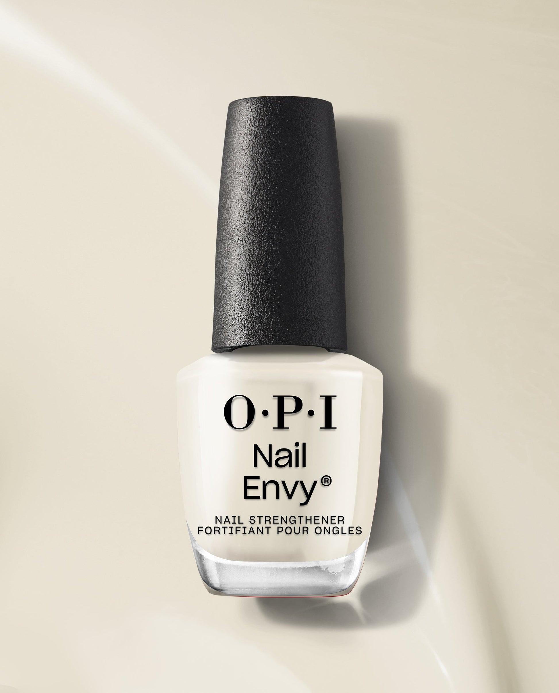 OPI OPI Nail Envy Nagelhärter Nagellack Original 15 ml Nagelpflege