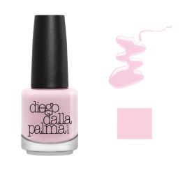 DIEGO DALLA PALMA DIEGO DALLA PALMA Nagellack 14 ml Pink Lemonade 205 Rosa