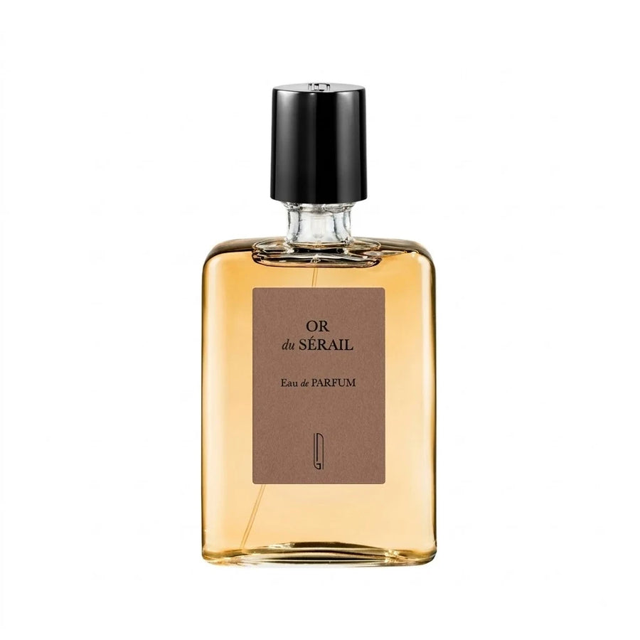 NAOMI GOODSIR OR DU SERAIL EDP 50 ML