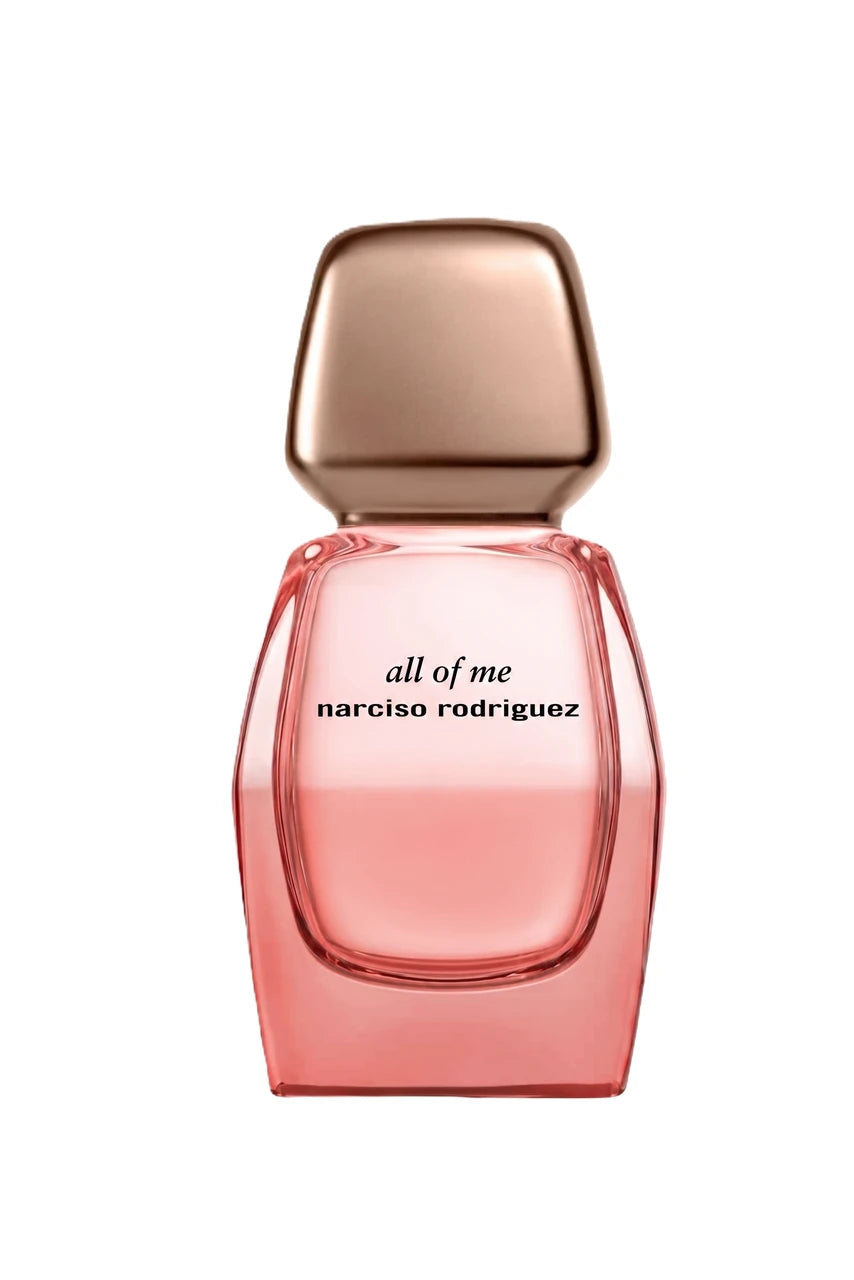 NARCISO RODRIGUEZ ALL OF ME EDP 30 ML