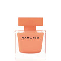 Narciso Rodriguez, Ambrée, Eau de Parfum, Für Frauen, 30 ml