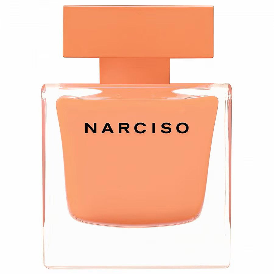 Narciso Rodriguez Narciso Rodriguez, Ambrée, Eau de Parfum, Für Frauen, 50 ml Regular