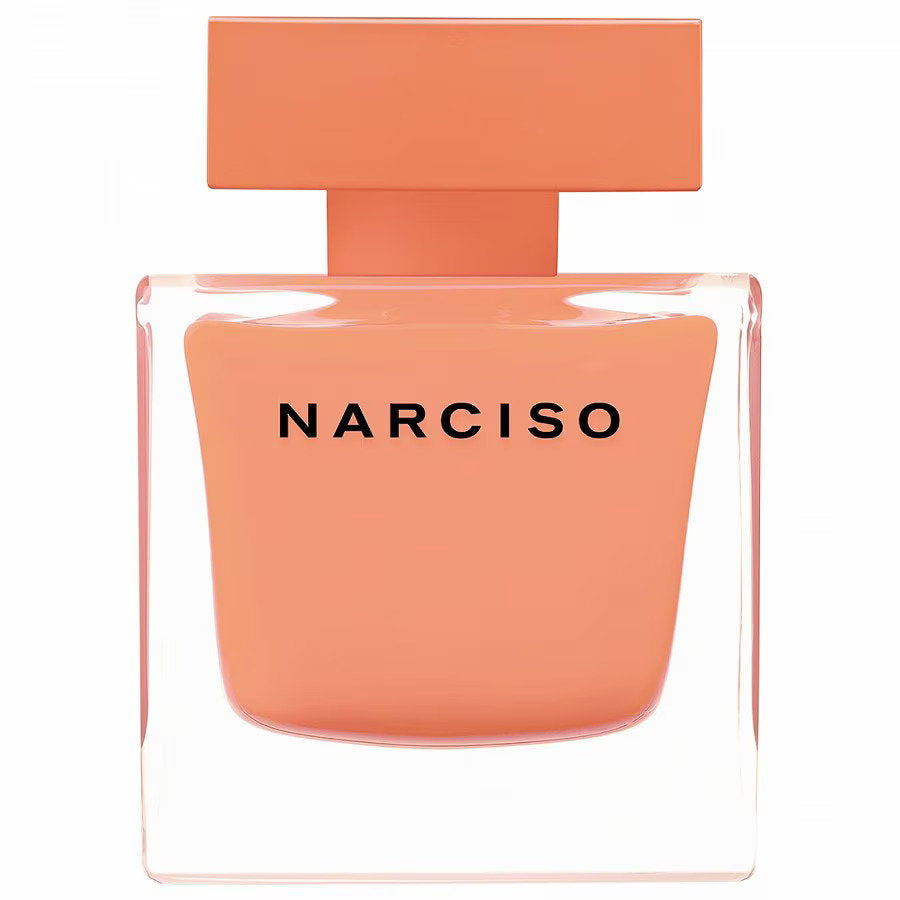 Narciso Rodriguez, Ambrée, Eau de Parfum, Für Frauen, 50 ml *Tester