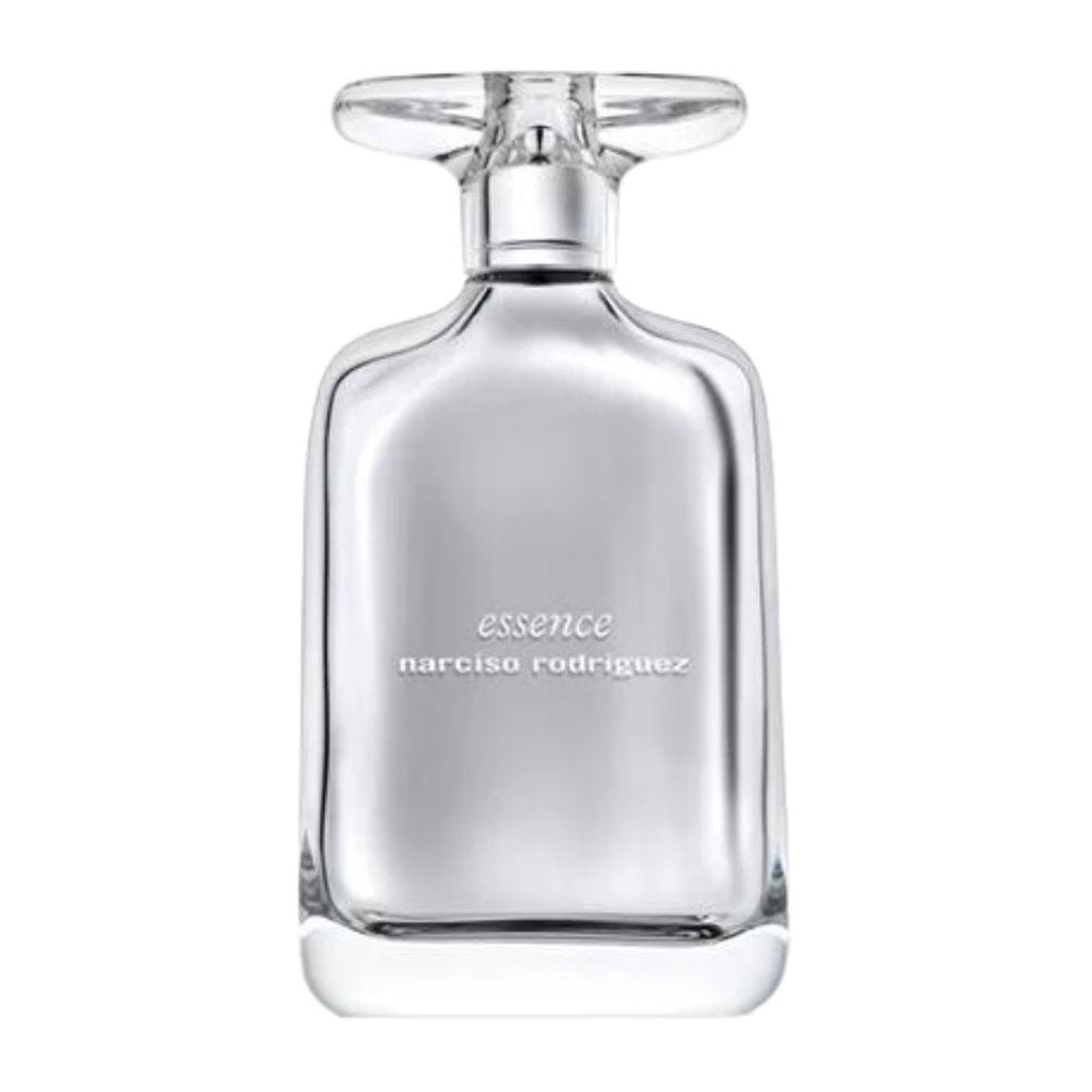 Narciso Rodriguez Essence Eau de Parfum für Frauen 100 ml Tester