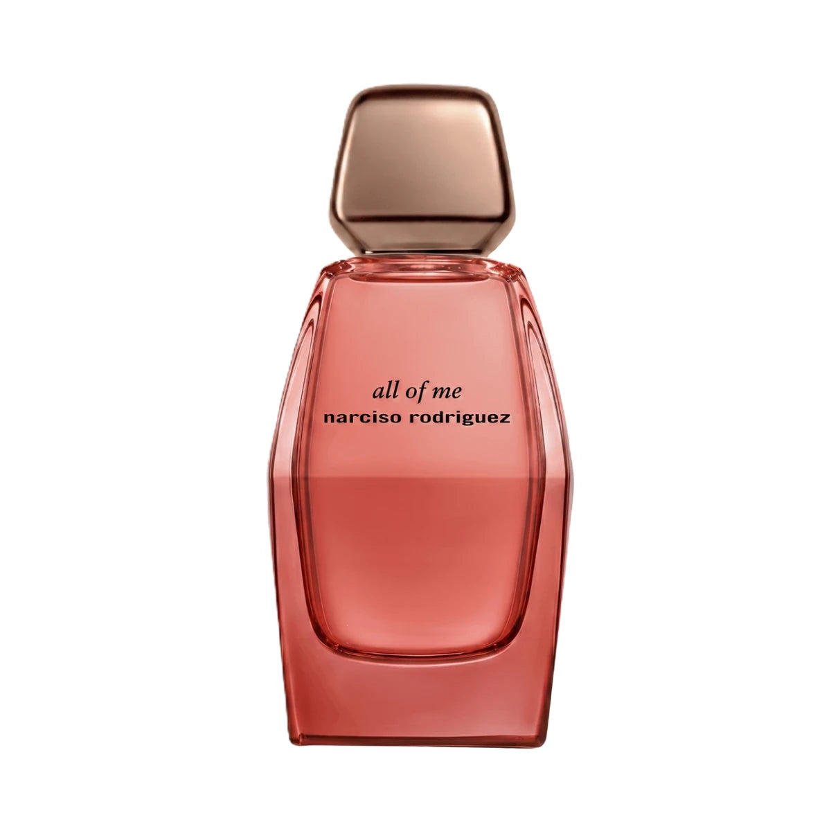 NARCISO RODRIGUEZ FOR HER ALL OF ME INTENSE EDP 50 ML
