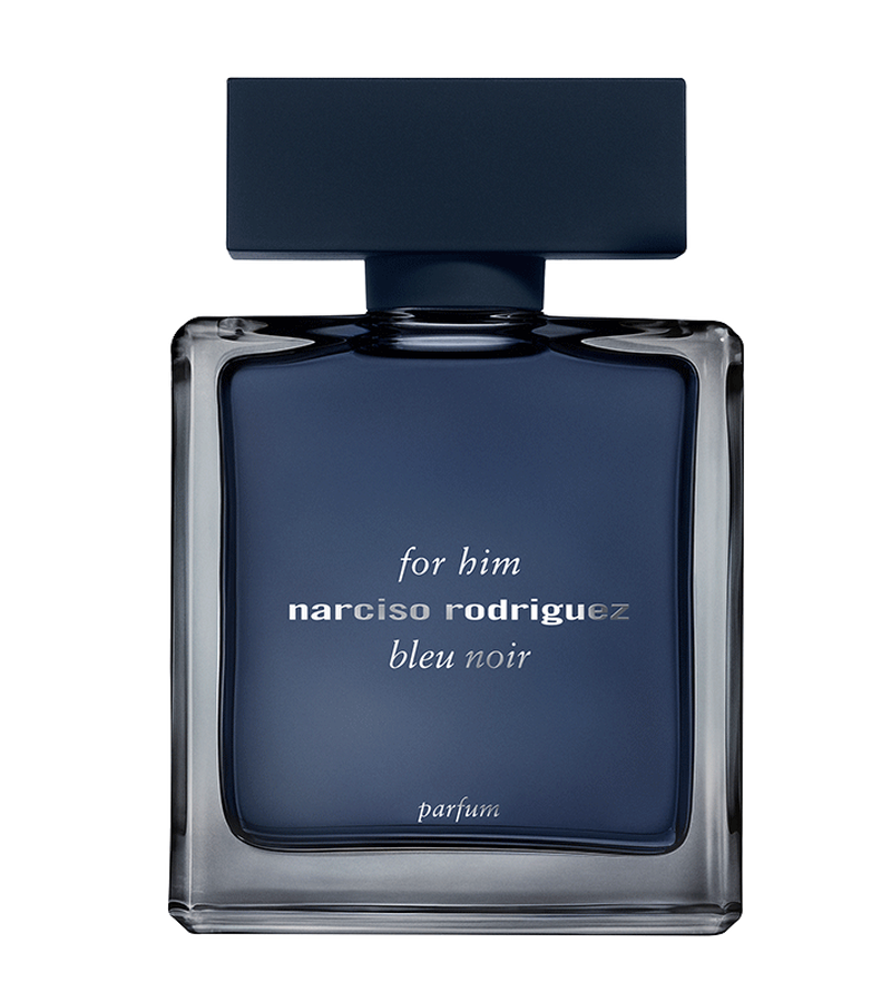 NARCISO RODRIGUEZ Narciso Rodriguez Bleu Noir For Him Estuche 3 Piezas Kosmetik