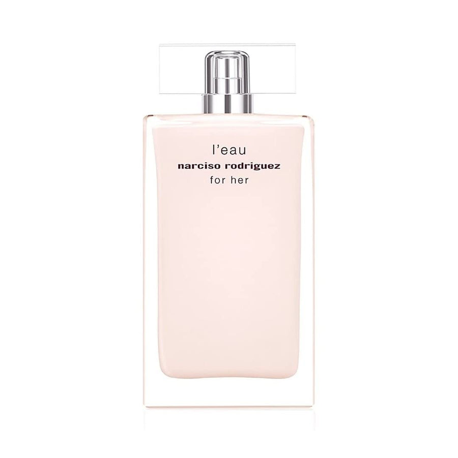 Narciso Rodriguez L'Eau Eau de Toilette für Frauen 50 ml Tester
