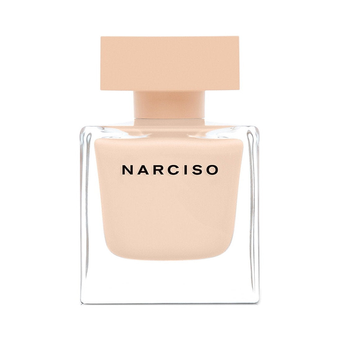 Narciso Rodriguez Narciso Rodriguez, Narciso, Eau de Parfum, Für Frauen, 30 ml *Tester