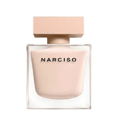 NARCISO RODRIGUEZ NARCISO POUDRE EDP 50 ML VAPO