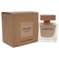 Narciso Rodriguez, Narciso Poudree, Eau de Parfum, Für Frauen, 75 ml