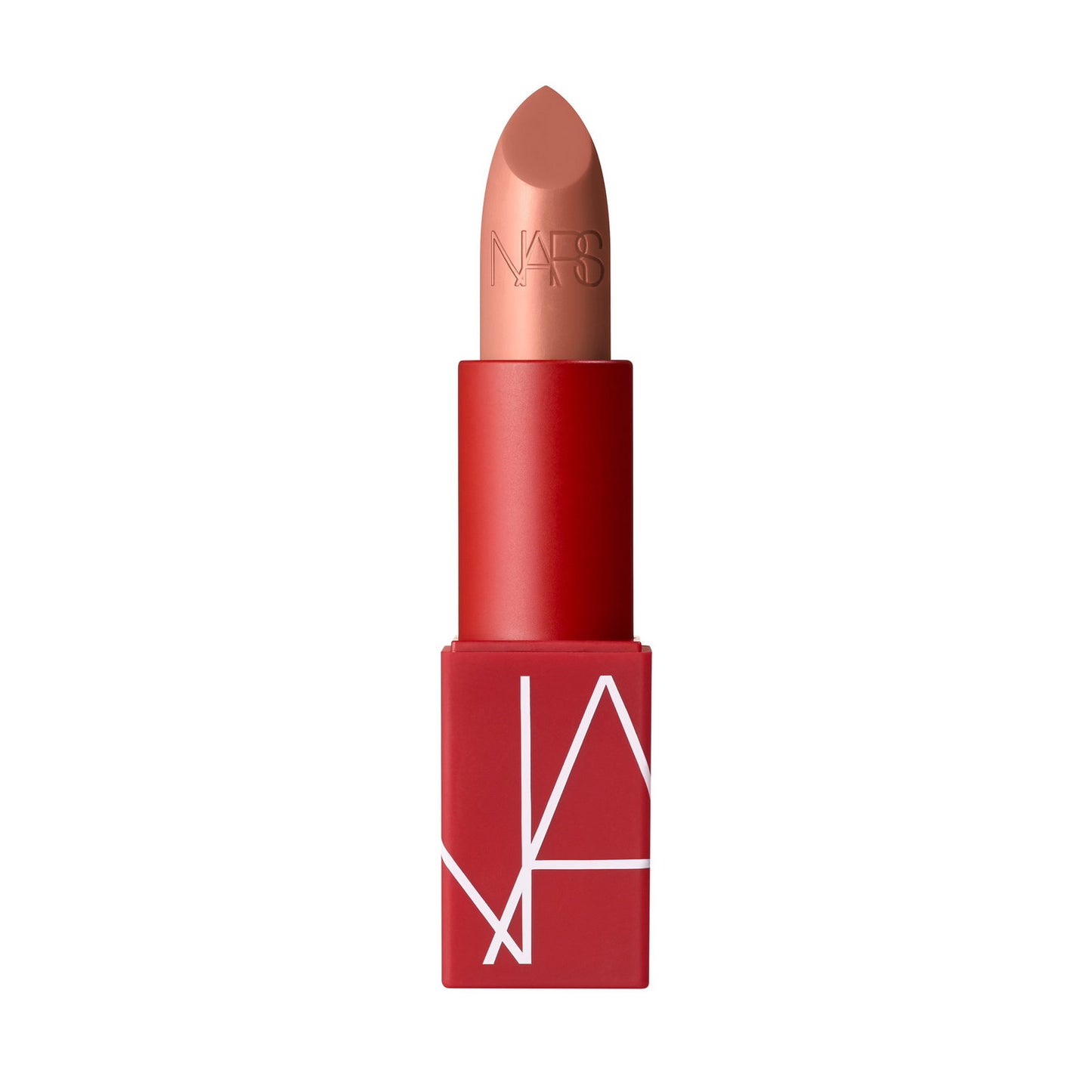 Nars, Nars, Creme-Lippenstift, Blonde Venus, 3.4 g