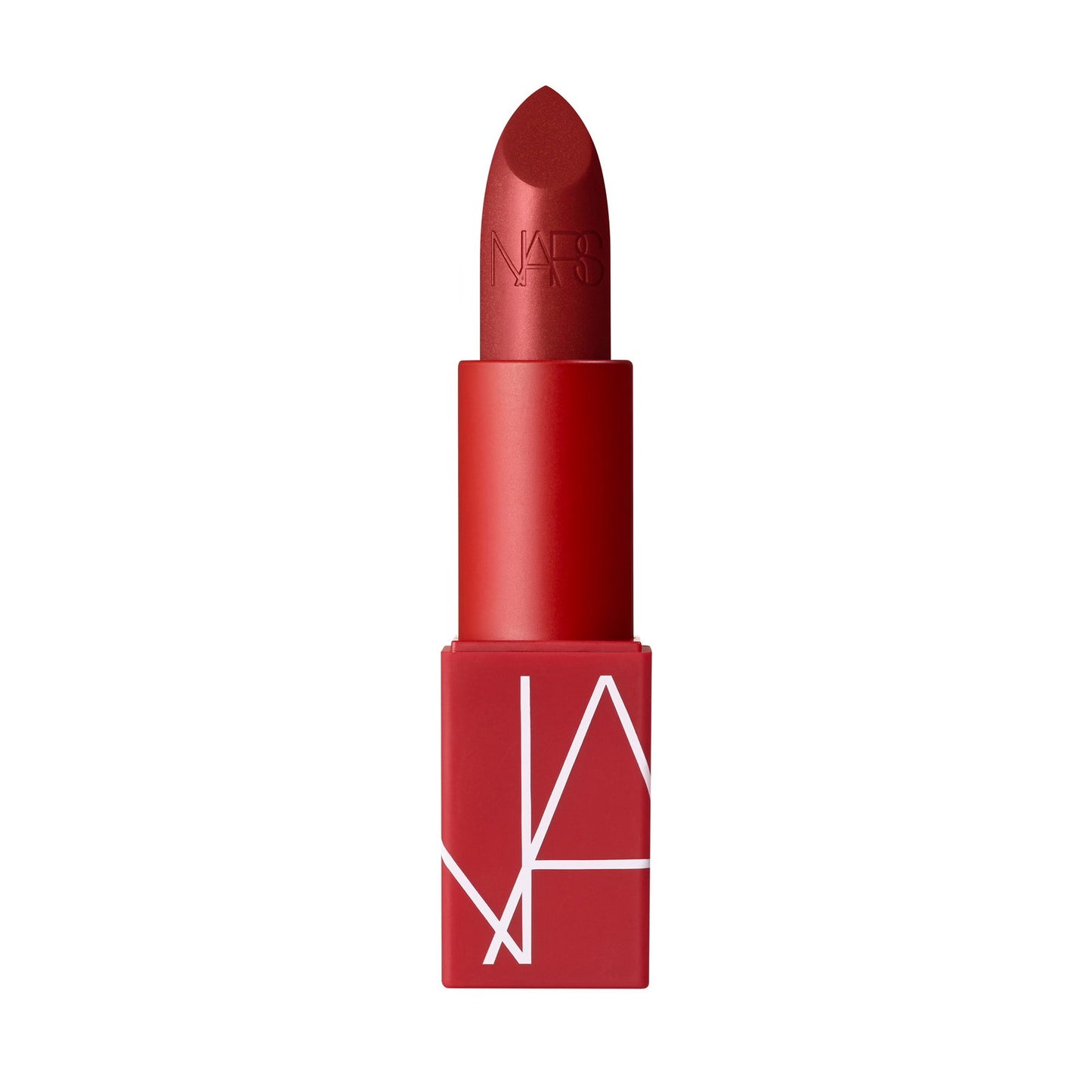 Nars, Nars, Creme-Lippenstift, Transsibirisch, 3.5 g