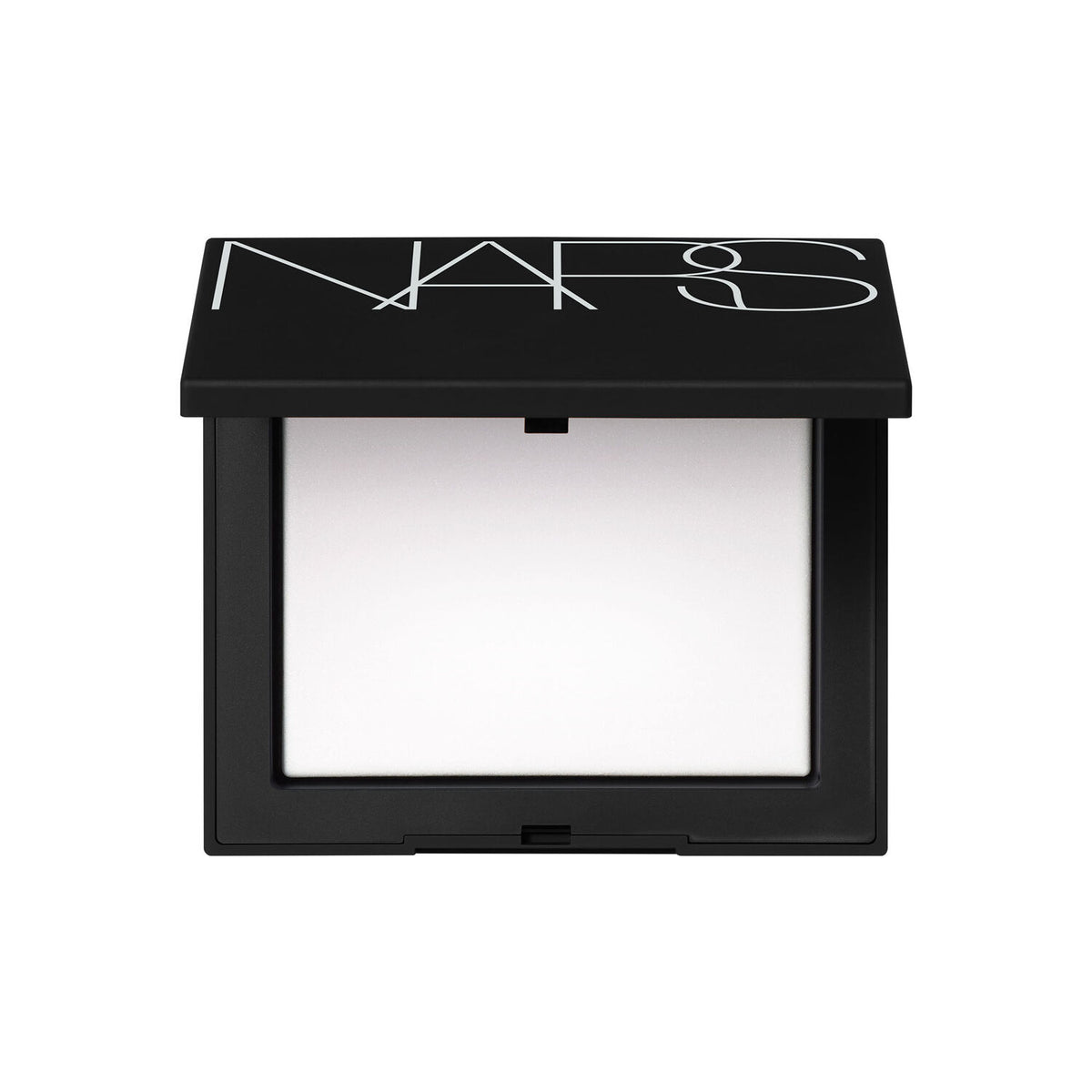 NARS Light Reflecting Setting Powder Crystal Kompaktpuder 10 g
