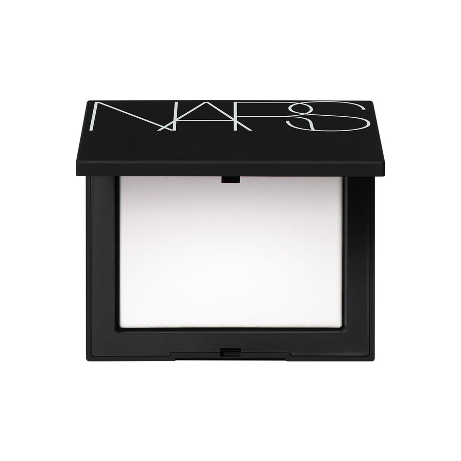 NARS Light Reflecting Setting Powder Crystal Kompaktpuder 10 g