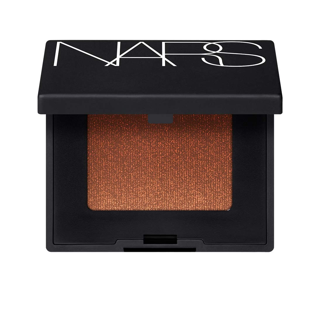 Nars, Mono, Lidschattenpuder, Guayaquil, 1 Schattierung, 1.1 g