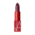 Nars, Nars, Creme-Lippenstift, Lustiges Gesicht, 3.4 g