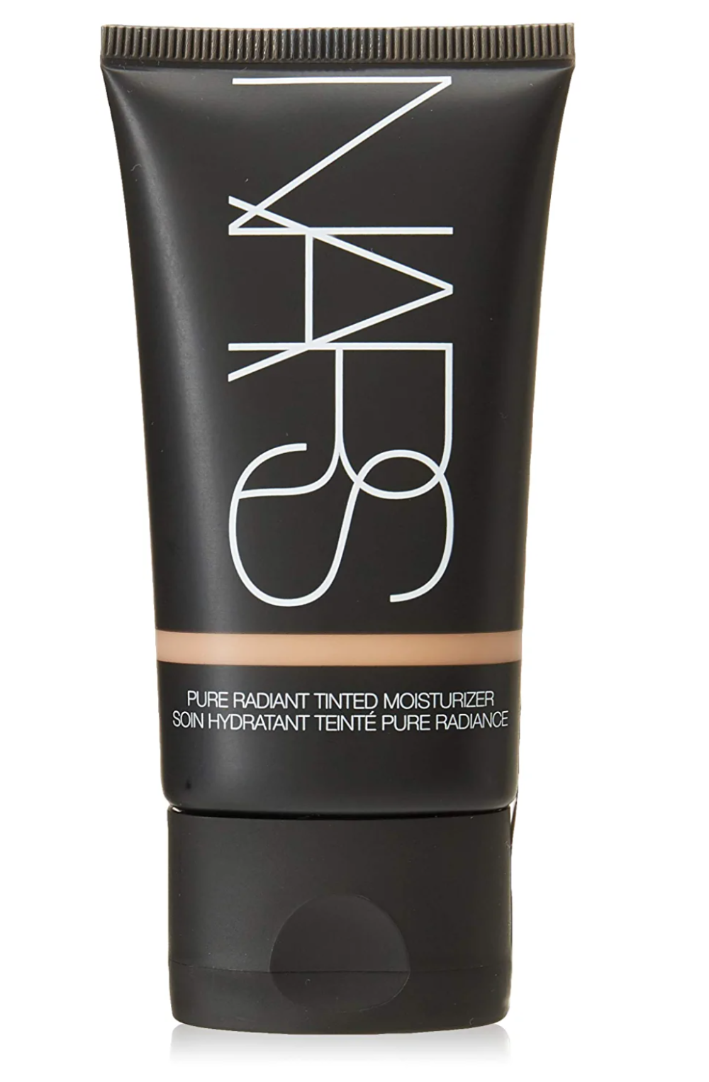 Nars, Pure Radiant, Cremige Foundation, Cuzco, SPF 30, 50 ml