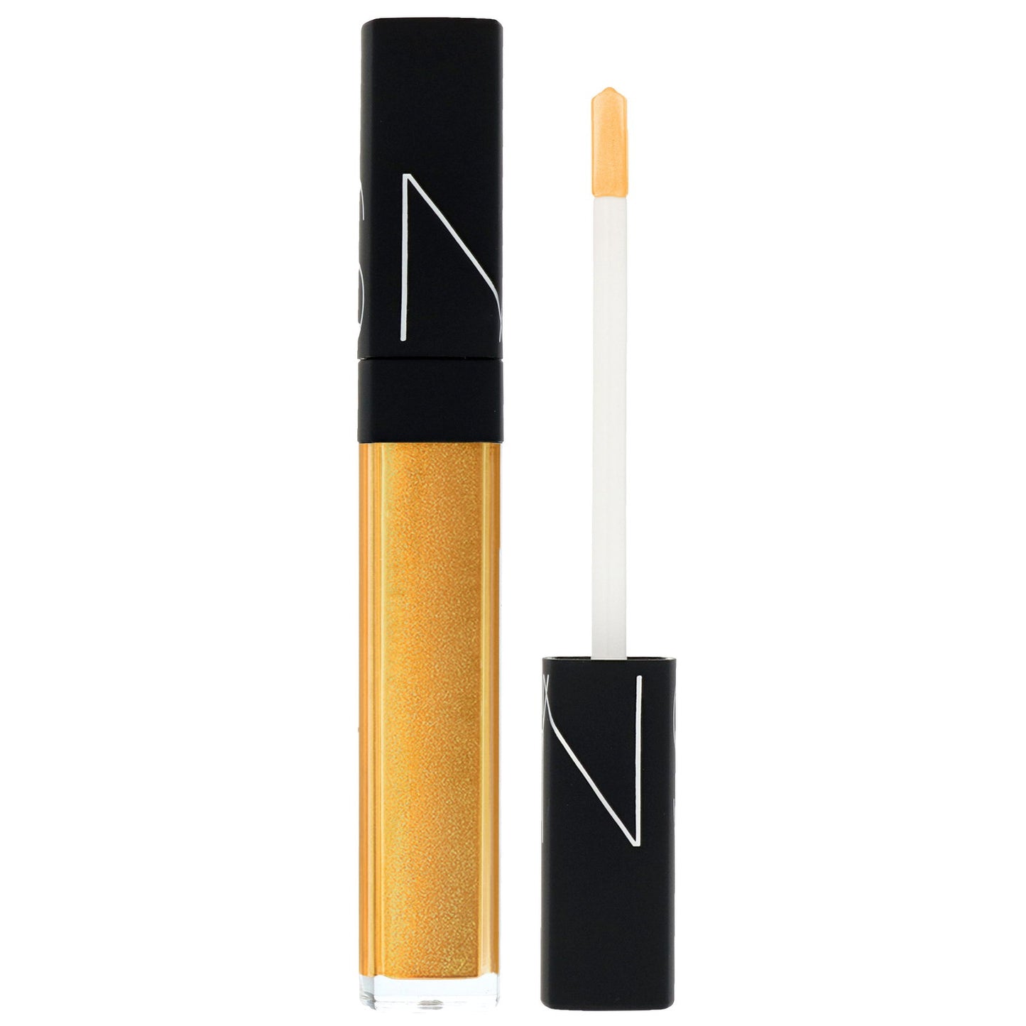Nars, Multi-Use, Rougestift, Arbeitende Mädchen, 5.2 ml