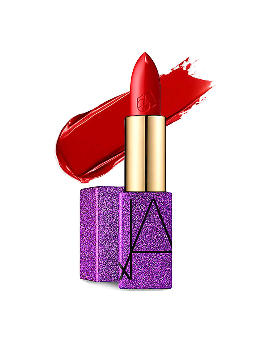 NARS Studio 54 Audacious Creme-Lippenstift Carmen 4,2 g