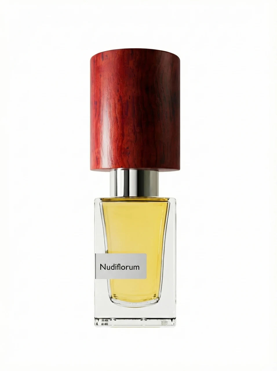 NASOMATTO NUDIFLORUM EDP 30 ML VAPO