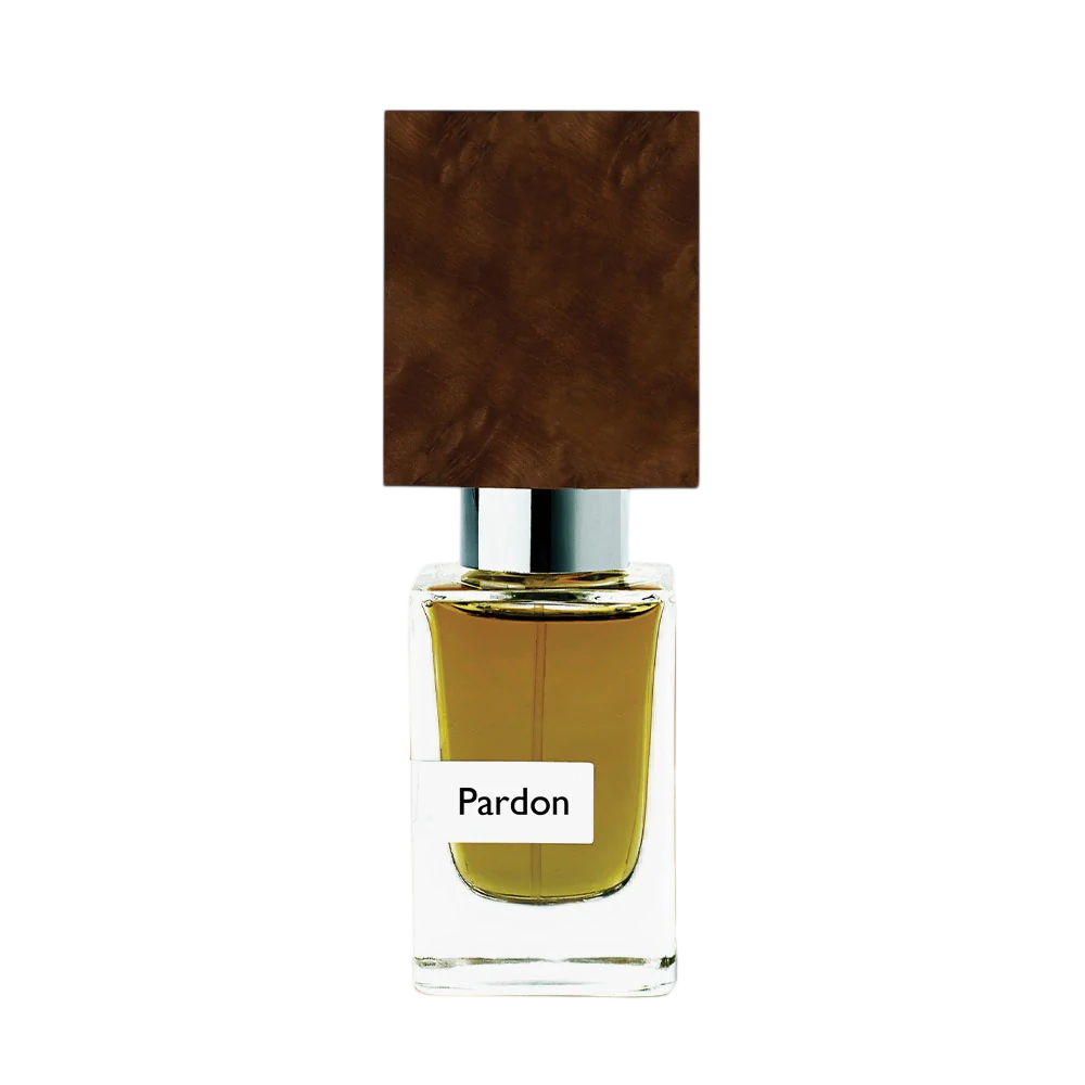 Nasomatto Nasomatto, Pardon, Parfumextrakt, Unisex, 30 ml Regular