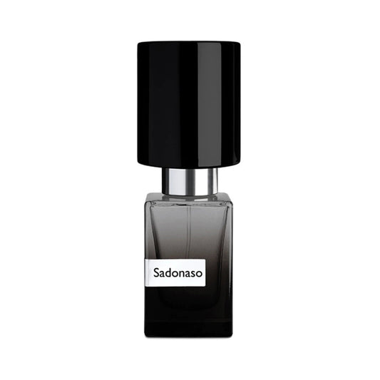 Nasomatto Nasomatto, Sadonaso, Parfumextrakt, Unisex, 30 ml Regular