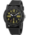 NAUTICA NAPATS303 Analoguhr Armbanduhr 44 mm ansicht-4