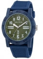 NAUTICA NAPATS305 Analoguhr Armbanduhr 44 mm ansicht-3