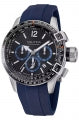 NAUTICA NAPBFF101 Chronograph Armbanduhr 46 mm ansicht-2
