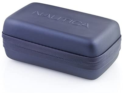 NAUTICA NAPBRW003 Calendar - Case: 36 mm - Armbanduhr 36 mm ansicht-4