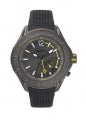 NAUTICA NAPBRW003 Calendar - Case: 36 mm - Armbanduhr 36 mm ansicht-5