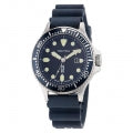 NAUTICA NAPCBS304 Analoguhr Armbanduhr 43 mm ansicht-5