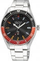 NAUTICA NAPFWF017 Chronograph Armbanduhr 44 mm ansicht-2