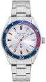 NAUTICA NAPFWS005 Analoguhr Armbanduhr 44 mm ansicht-5